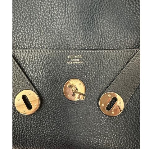 Large Product Preview Image 12