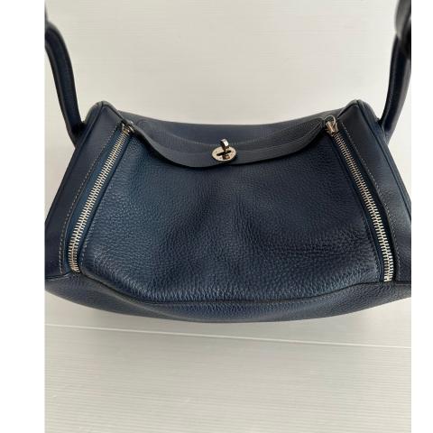 Large Product Preview Image 13