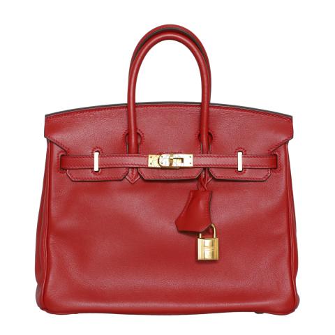 Large Product Preview Image 1