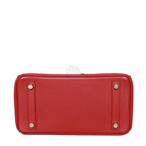 Large Product Preview Image 6