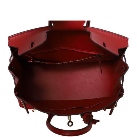 Large Product Preview Image 5