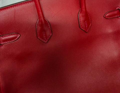 Large Product Preview Image 7