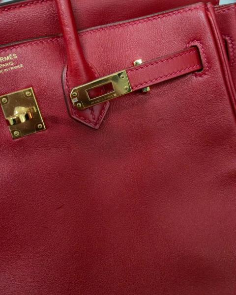 Large Product Preview Image 8