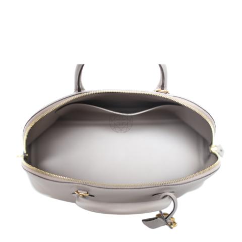 Large Product Preview Image 5