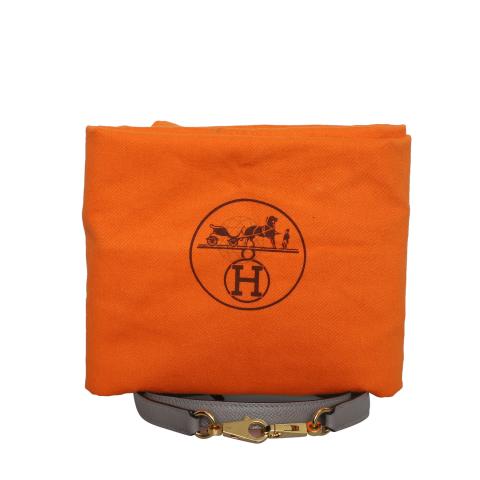 Large Product Preview Image 11