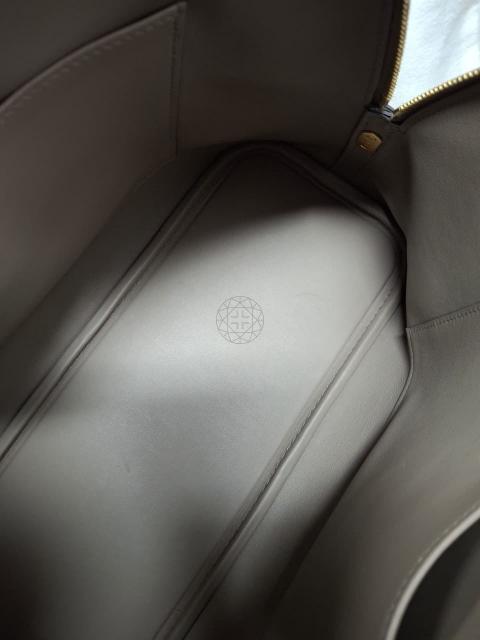 Large Product Preview Image 8