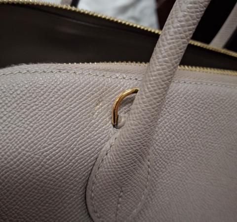 Large Product Preview Image 9