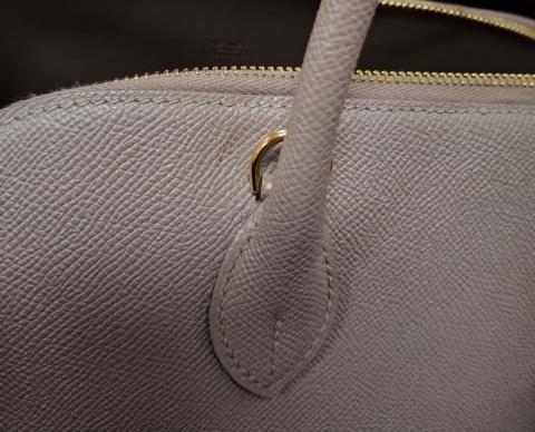 Large Product Preview Image 10