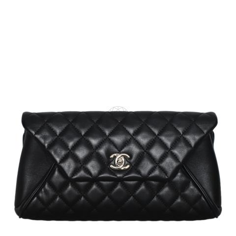 Large Product Preview Image 1