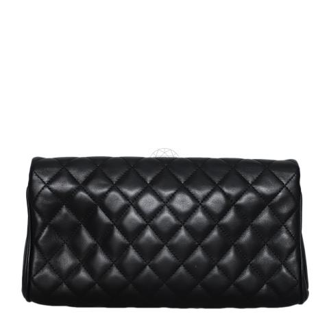 Large Product Preview Image 2