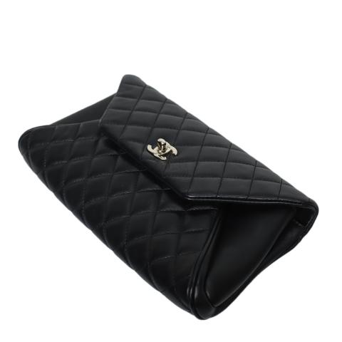 Large Product Preview Image 5