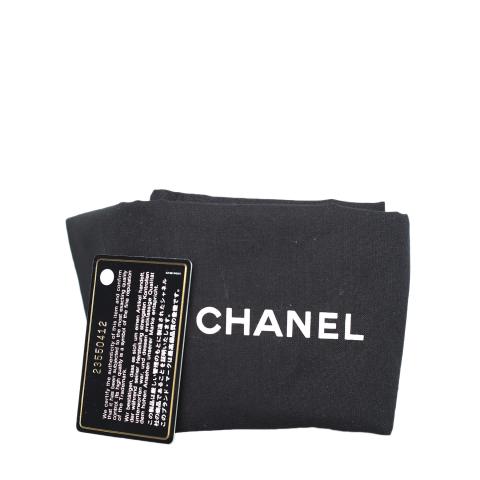 Large Product Preview Image 8