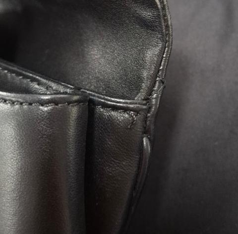 Large Product Preview Image 6