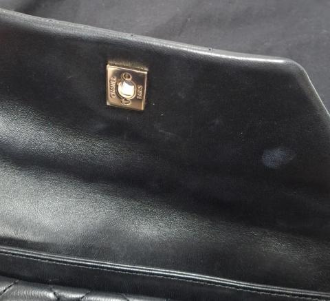 Large Product Preview Image 7