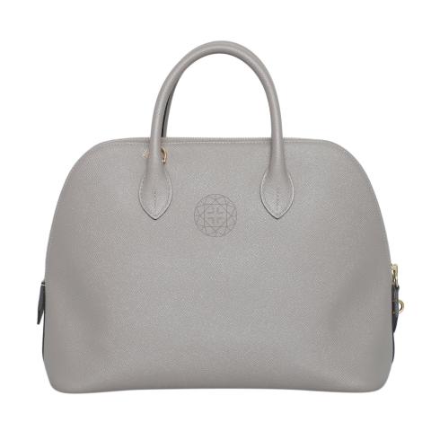 Large Product Preview Image 2