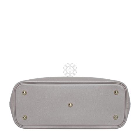 Large Product Preview Image 6