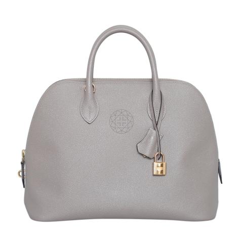 Large Product Preview Image 1