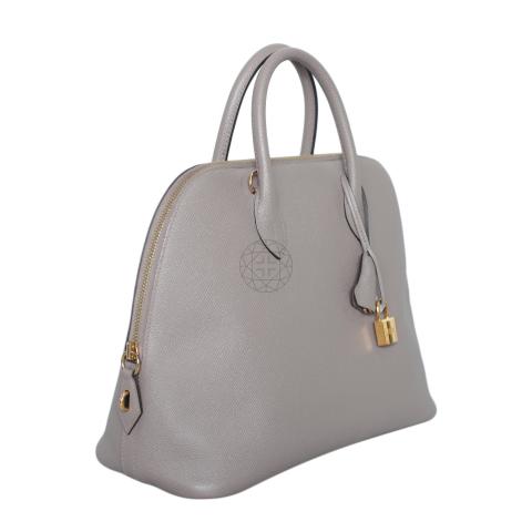 Large Product Preview Image 4