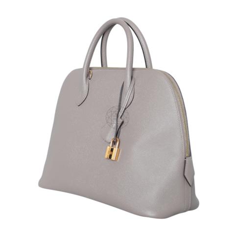 Large Product Preview Image 3