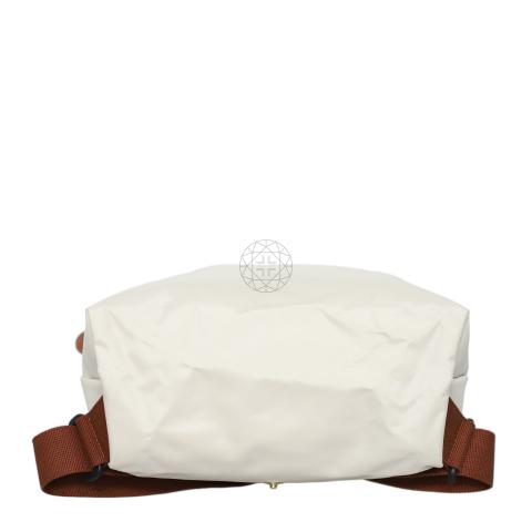 Large Product Preview Image 5