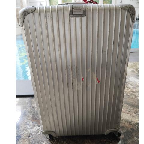 Large Product Preview Image 10