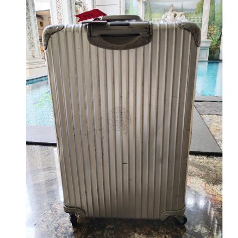 Large Product Preview Image 2