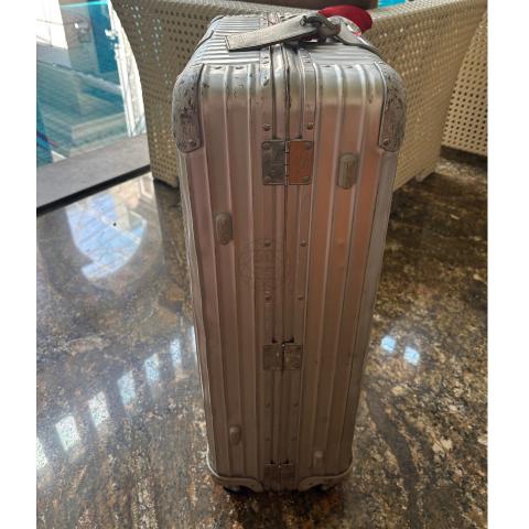 Large Product Preview Image 3