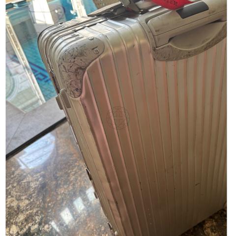 Large Product Preview Image 11