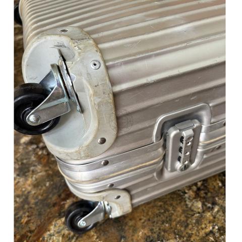 Large Product Preview Image 12