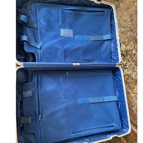 Large Product Preview Image 13