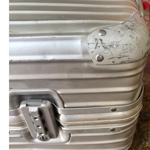 Large Product Preview Image 14