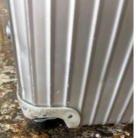 Large Product Preview Image 15