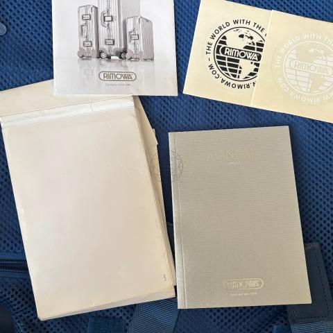 Large Product Preview Image 16