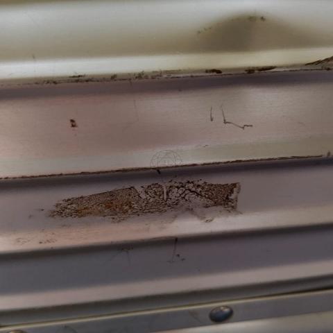 Large Product Preview Image 17