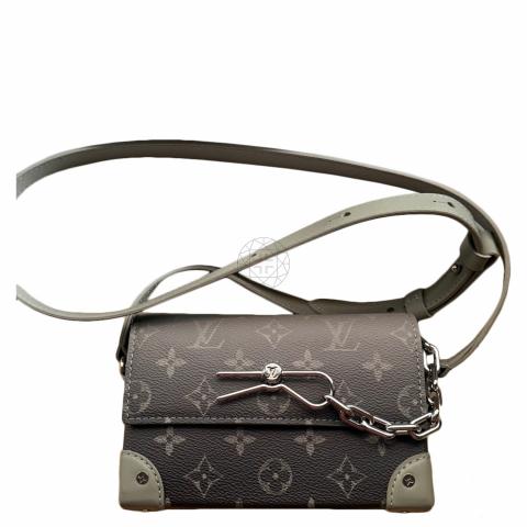 Large Product Preview Image 1