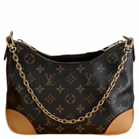 Large Product Preview Image 1