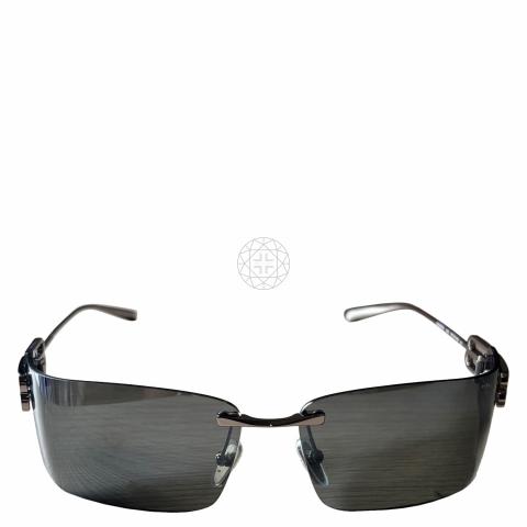 Large Product Preview Image 1
