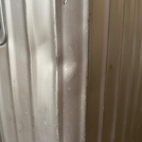 Large Product Preview Image 5