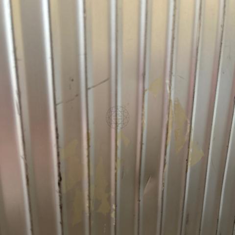 Large Product Preview Image 6