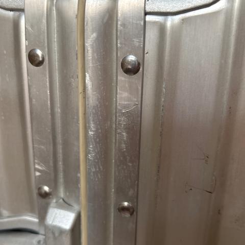 Large Product Preview Image 7