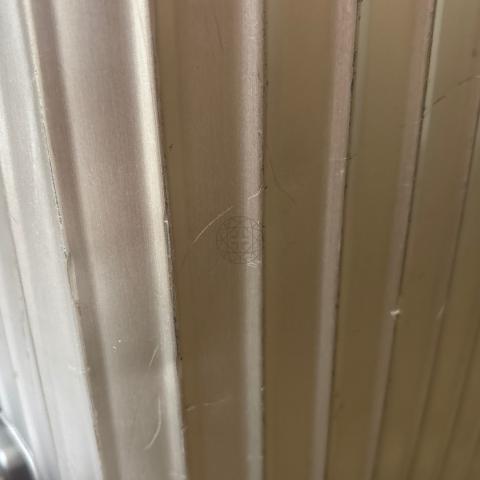 Large Product Preview Image 8