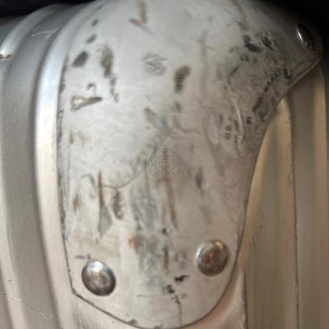 Large Product Preview Image 9