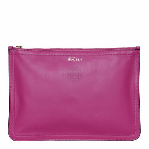 Large Product Preview Image 1