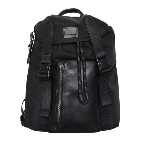 tumi alpha bravo douglas backpack Navigation Buy Alpha Bravo Search Backpack from TUMI for 88000.00 INR London Harness | TUMI Alpha