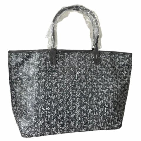 Large Product Preview Image 1