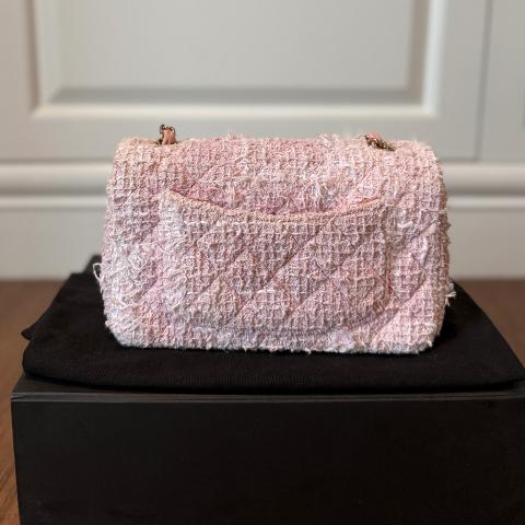 Large Product Preview Image 2