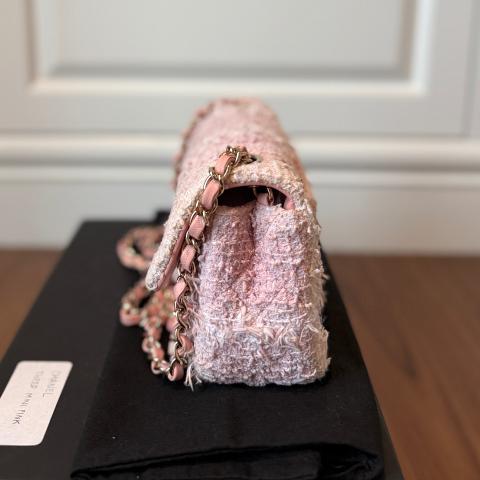 Large Product Preview Image 3