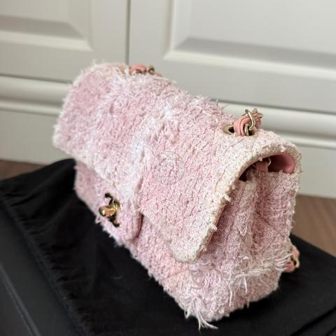 Large Product Preview Image 6