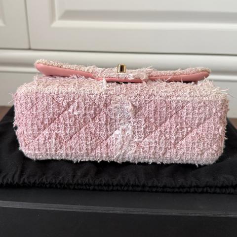 Large Product Preview Image 5