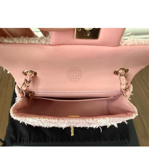 Large Product Preview Image 7